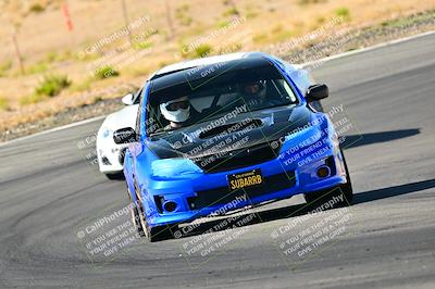media/Jun-07-2025-Speed Ventures (Sat) [[b125dfaa5b]]/Purple group/Turn 2 (Session 1)/